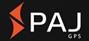 Código PAJ GPS