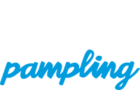 Código Pampling