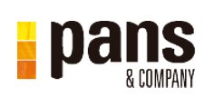 Código Pans & company