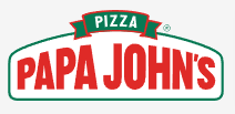 Código Papa Johns
