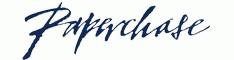 Código Paperchase