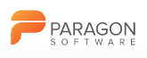 Las mejores ofertas Paragon Software Group