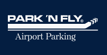 Código Park N Fly