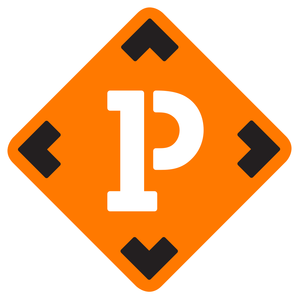Código Parkimeter