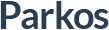 Parkos
