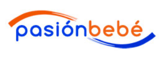 Pasionbebe
