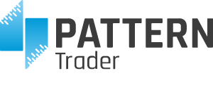 Código Pattern Trader