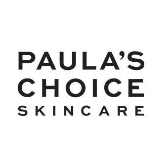 Código Paula's Choice