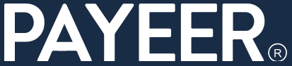 Código Payeer