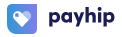 Código Payhip
