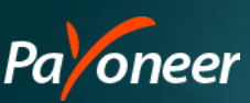 Código Payoneer