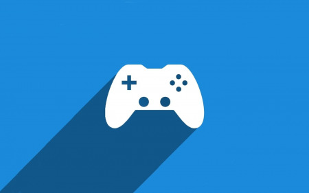 Código PC Games