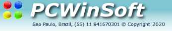 Las mejores ofertas PCWinSoft