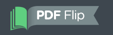 Código PDF Flip Book Converter