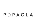 Código PDPaola
