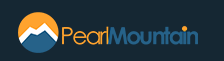 Código PearlMountain