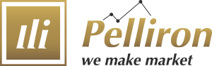 Código Pelliron