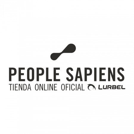 People Sapiens