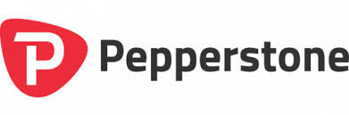 Código PepperStone