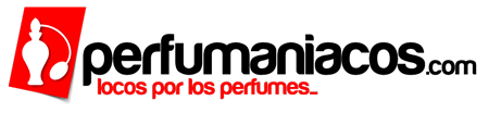 Código Perfumaniacos