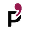 perfumes Logo