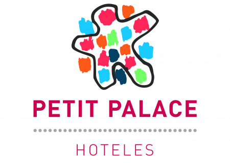 Las mejores ofertas Petit palace