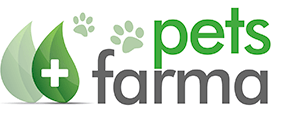 Petsfarma