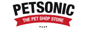 Código Petsonic
