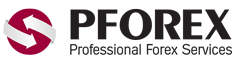 Código PFOREX