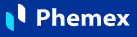 Código Phemex