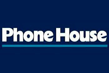 Phone House