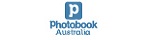 Código Photobook