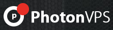 Código PhotonVPS