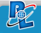 Código PicaLoader