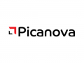 Código Picanova