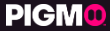 Código Pigmo