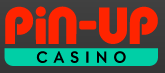 Las mejores ofertas Pin-up Casino