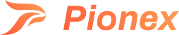 Código Pionex