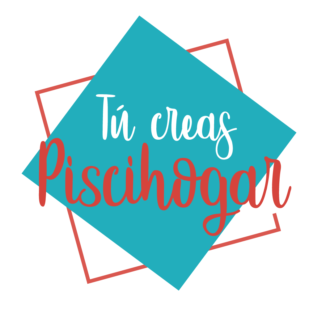 Código Piscihogar