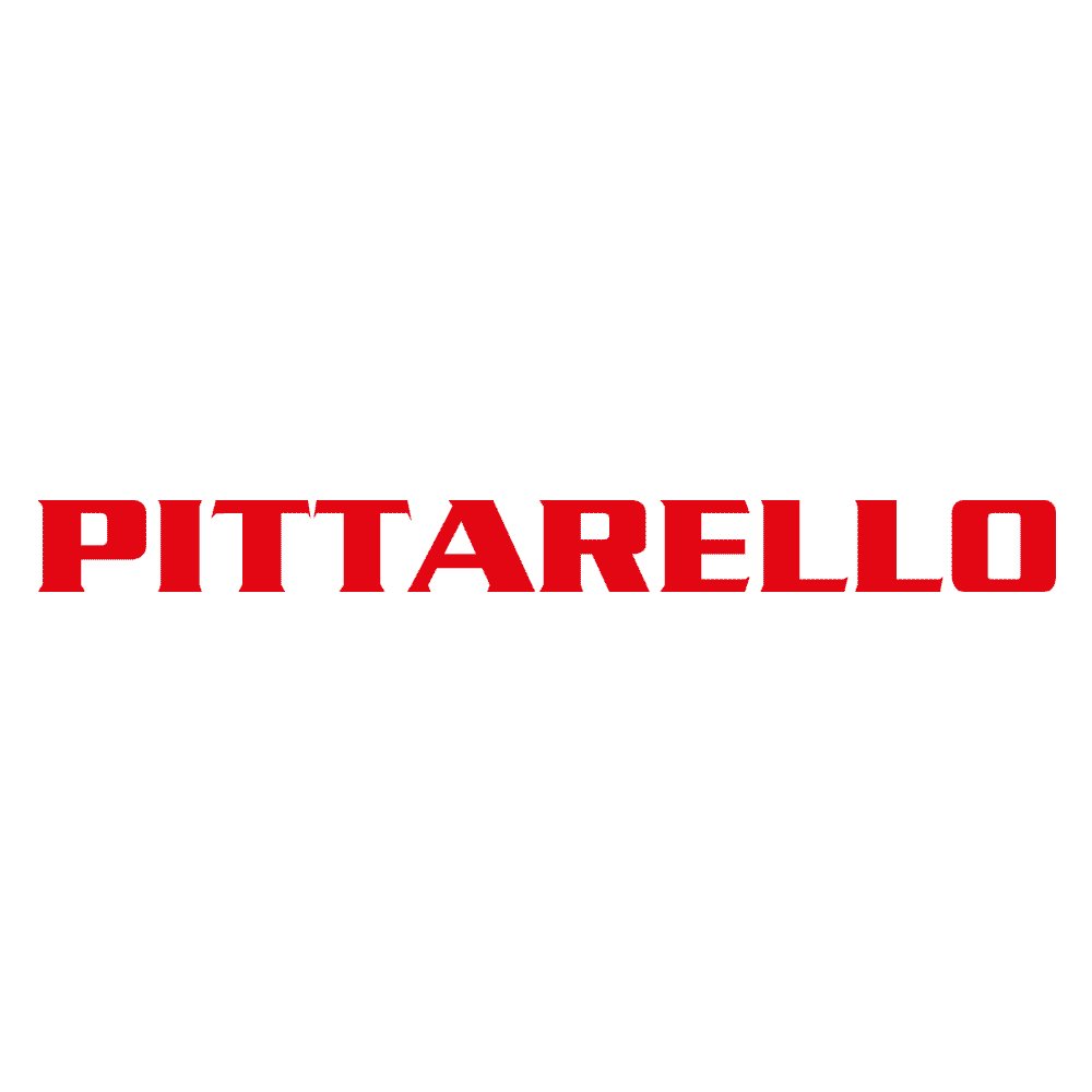 Código Pittarello