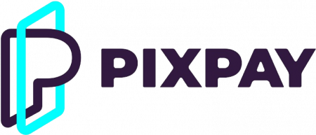 Código Pixpay