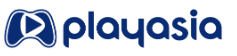 Código Play-asia.com