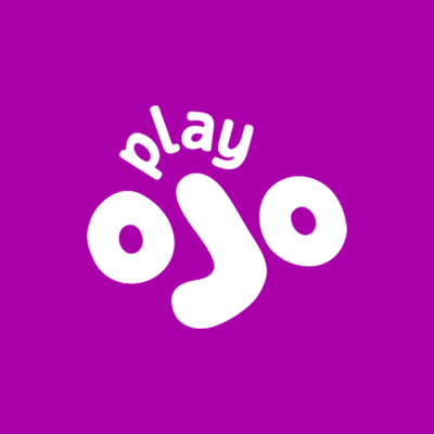 PlayOJO