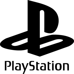 Código Playstation