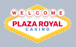 Código Plaza Royal