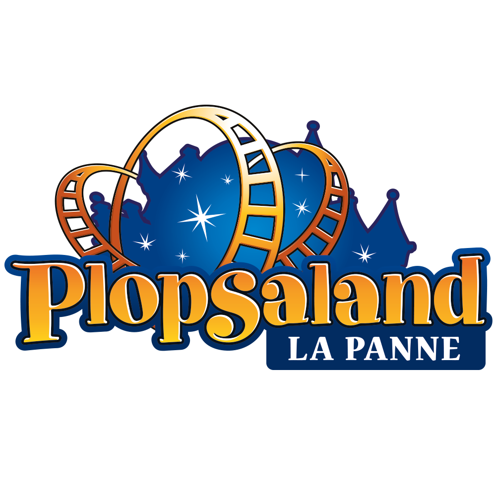 Código Plopsa