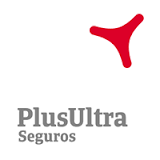 Código Plus Ultra Seguros