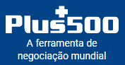 Las mejores ofertas Plus500