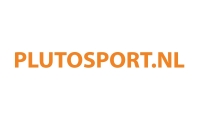Código Plutosport