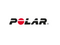 Código POLAR